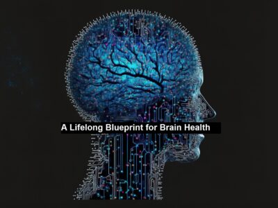 Brain Health