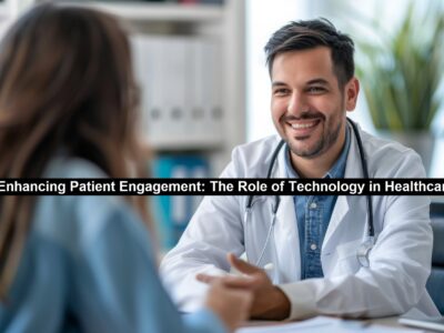 Patient Engagement